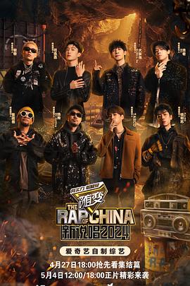 广东网站竞价优化服务