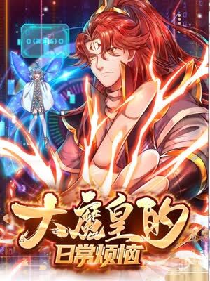 湖北网站优化哪个好点